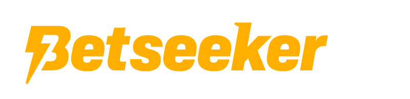 Betseeker AI Logo